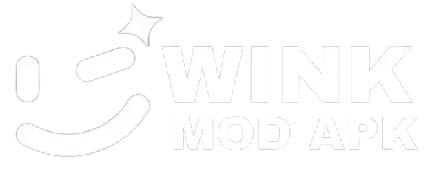 wink mod apk